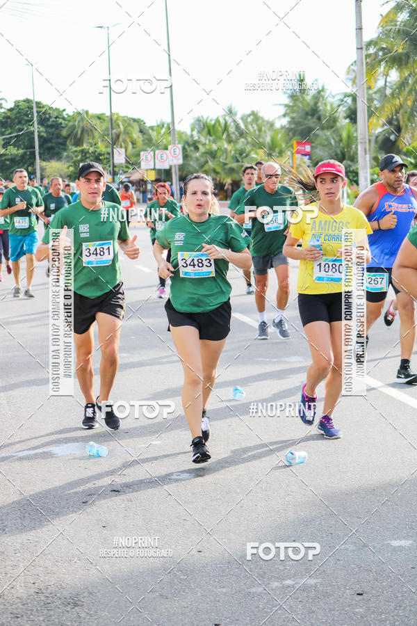 Buy your photos of the eventCircuito Sesc de Corridas  2019 / Joo Pessoa on Fotop