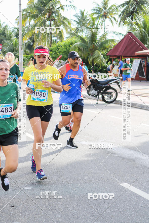 Buy your photos of the eventCircuito Sesc de Corridas  2019 / Joo Pessoa on Fotop