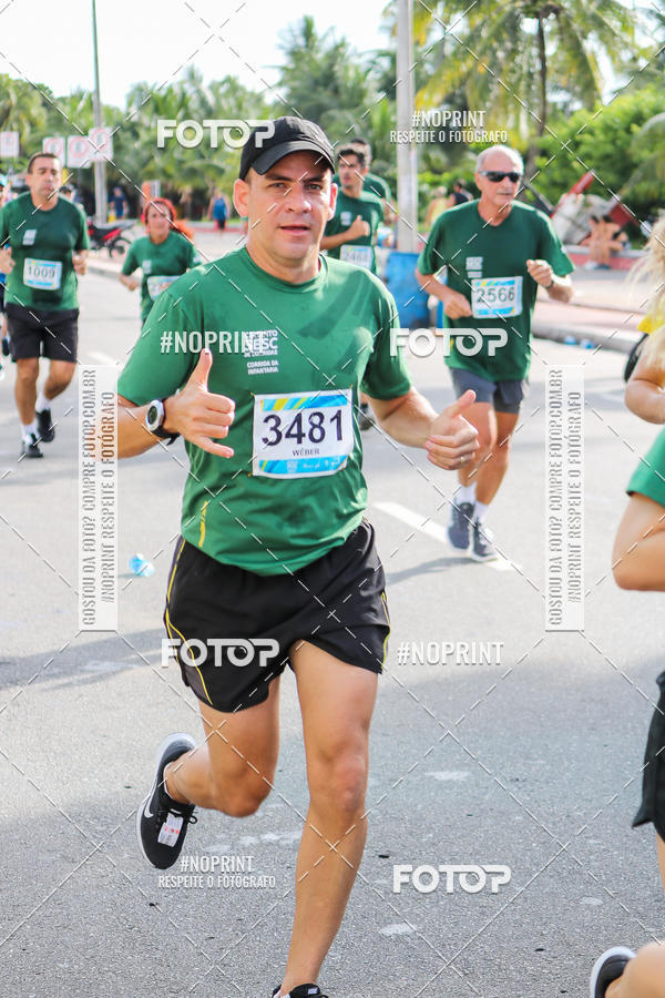 Buy your photos of the eventCircuito Sesc de Corridas  2019 / Joo Pessoa on Fotop