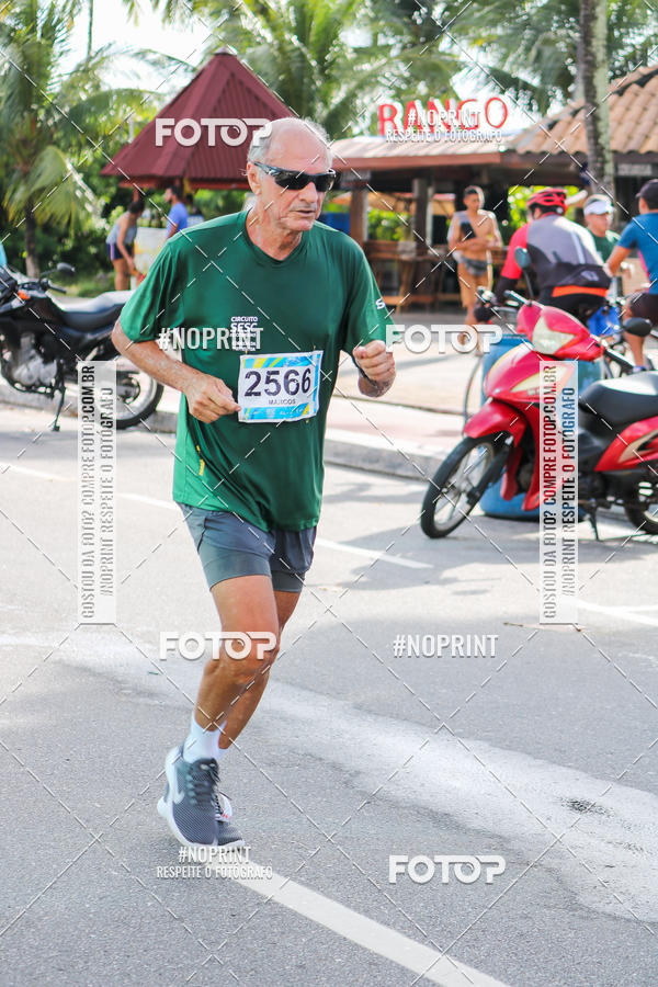 Buy your photos of the eventCircuito Sesc de Corridas  2019 / Joo Pessoa on Fotop