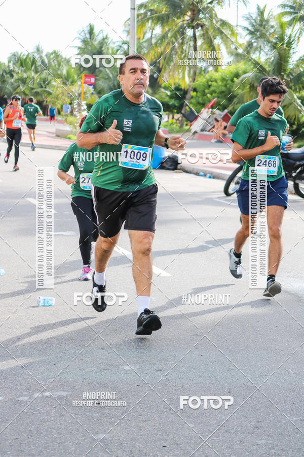 Buy your photos of the eventCircuito Sesc de Corridas  2019 / Joo Pessoa on Fotop