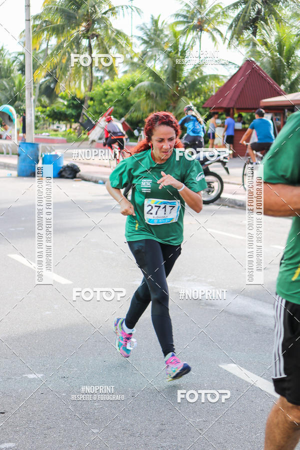 Buy your photos of the eventCircuito Sesc de Corridas  2019 / Joo Pessoa on Fotop