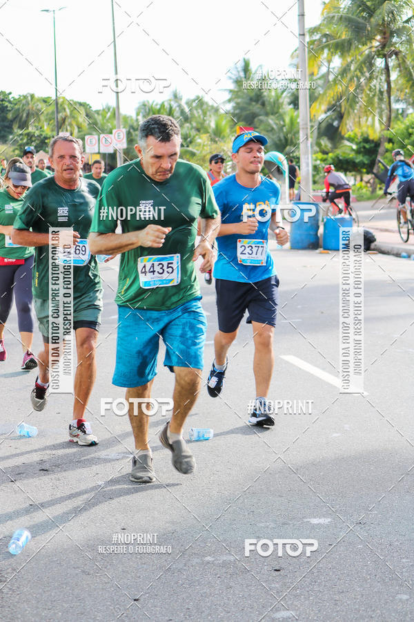 Buy your photos of the eventCircuito Sesc de Corridas  2019 / Joo Pessoa on Fotop