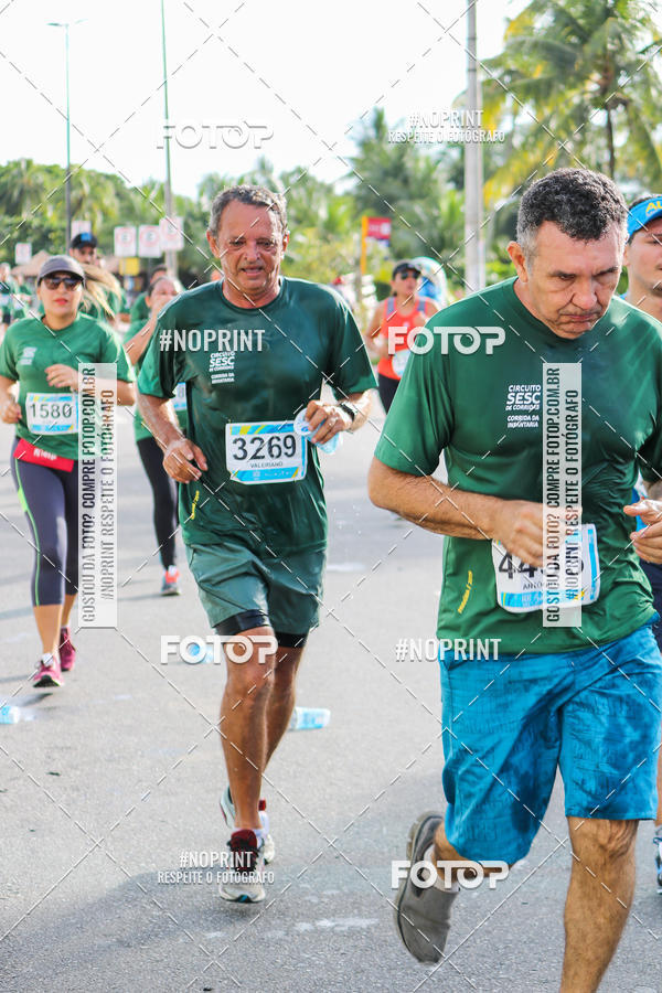 Buy your photos of the eventCircuito Sesc de Corridas  2019 / Joo Pessoa on Fotop