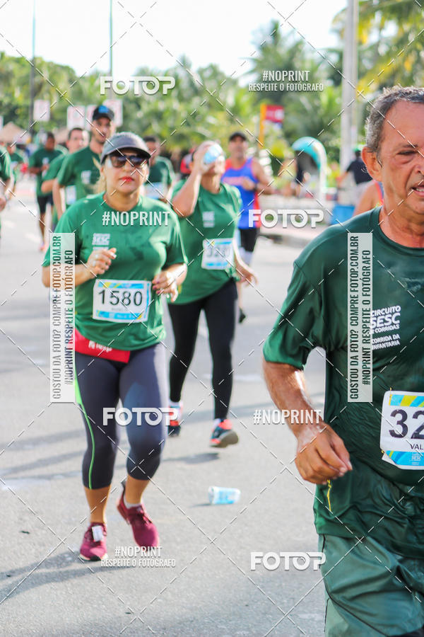 Buy your photos of the eventCircuito Sesc de Corridas  2019 / Joo Pessoa on Fotop