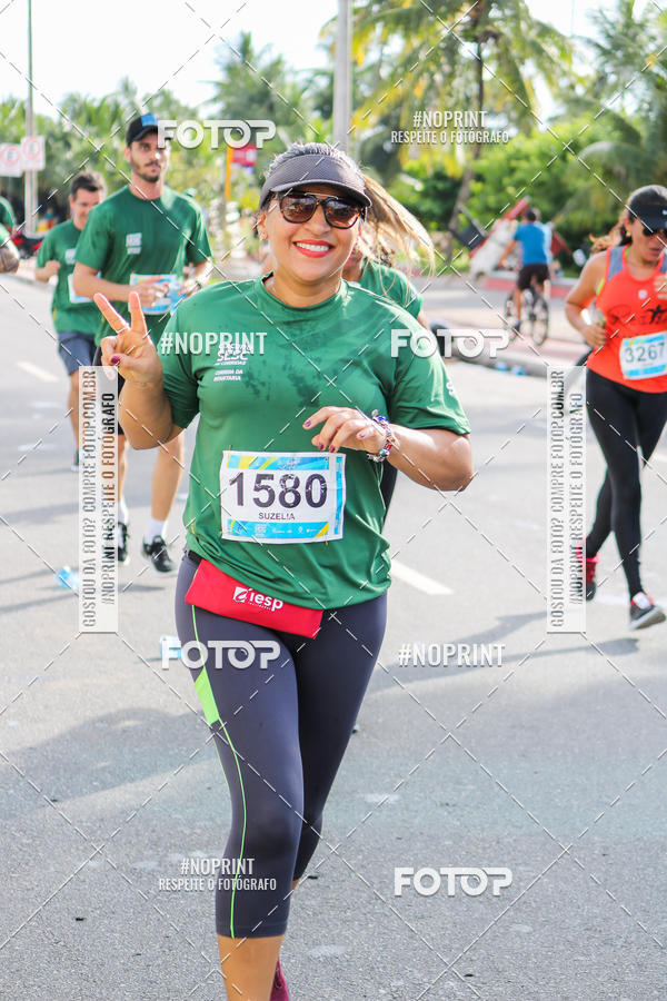 Buy your photos of the eventCircuito Sesc de Corridas  2019 / Joo Pessoa on Fotop