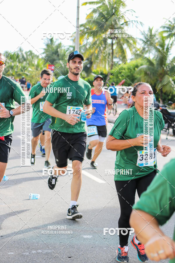 Buy your photos of the eventCircuito Sesc de Corridas  2019 / Joo Pessoa on Fotop