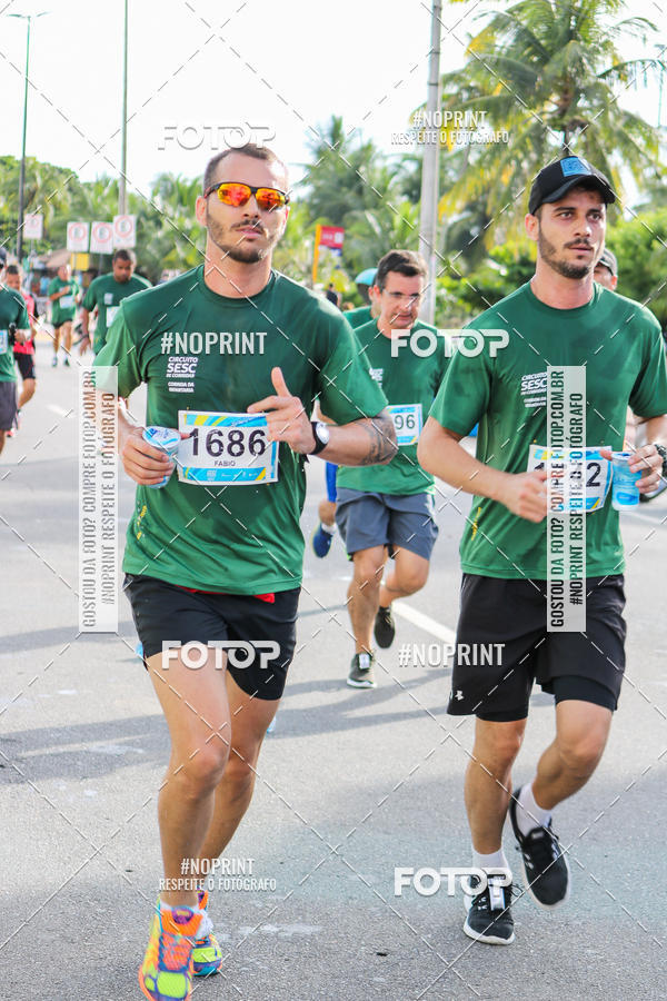 Buy your photos of the eventCircuito Sesc de Corridas  2019 / Joo Pessoa on Fotop