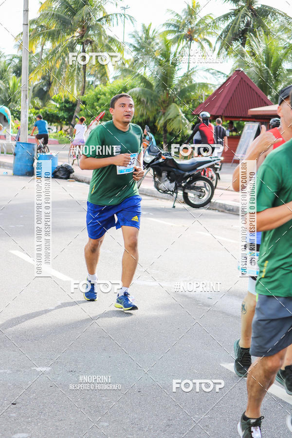 Buy your photos of the eventCircuito Sesc de Corridas  2019 / Joo Pessoa on Fotop