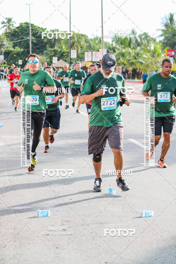 Buy your photos of the eventCircuito Sesc de Corridas  2019 / Joo Pessoa on Fotop