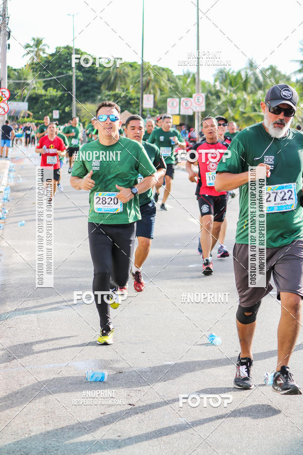 Buy your photos of the eventCircuito Sesc de Corridas  2019 / Joo Pessoa on Fotop