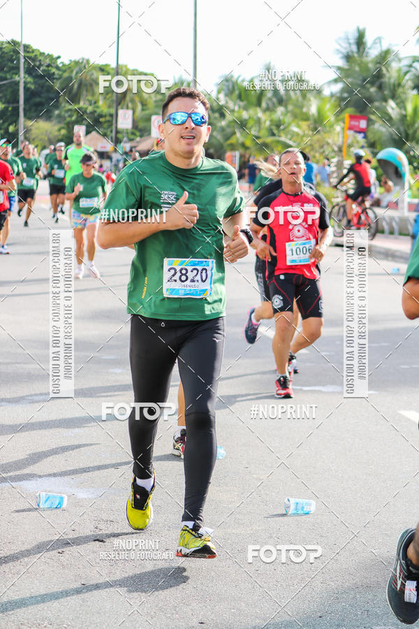 Buy your photos of the eventCircuito Sesc de Corridas  2019 / Joo Pessoa on Fotop