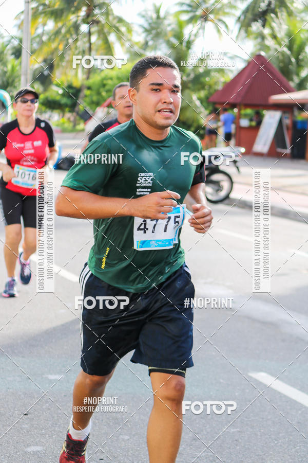 Buy your photos of the eventCircuito Sesc de Corridas  2019 / Joo Pessoa on Fotop