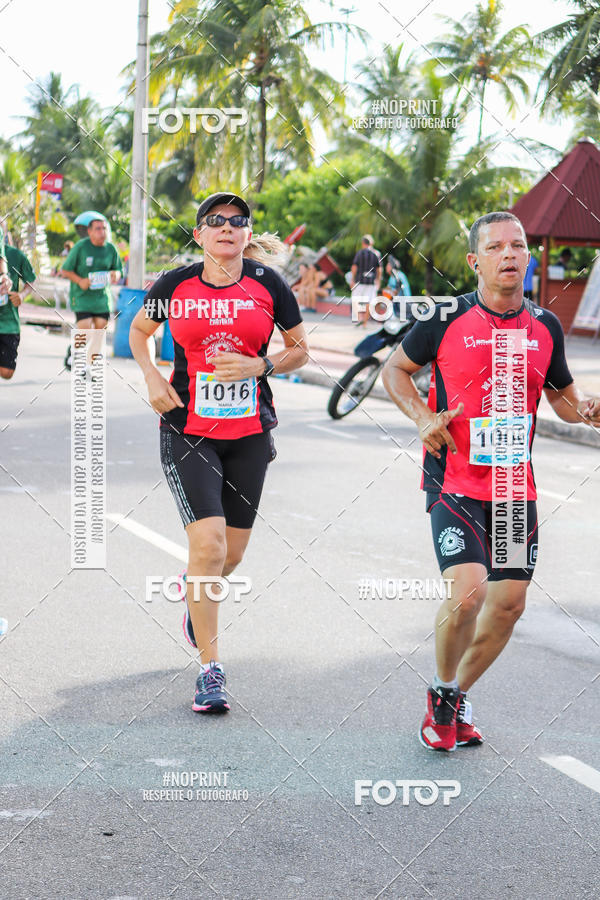 Buy your photos of the eventCircuito Sesc de Corridas  2019 / Joo Pessoa on Fotop