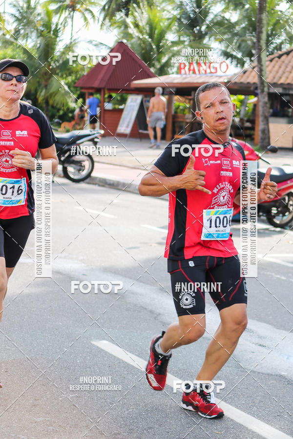 Buy your photos of the eventCircuito Sesc de Corridas  2019 / Joo Pessoa on Fotop