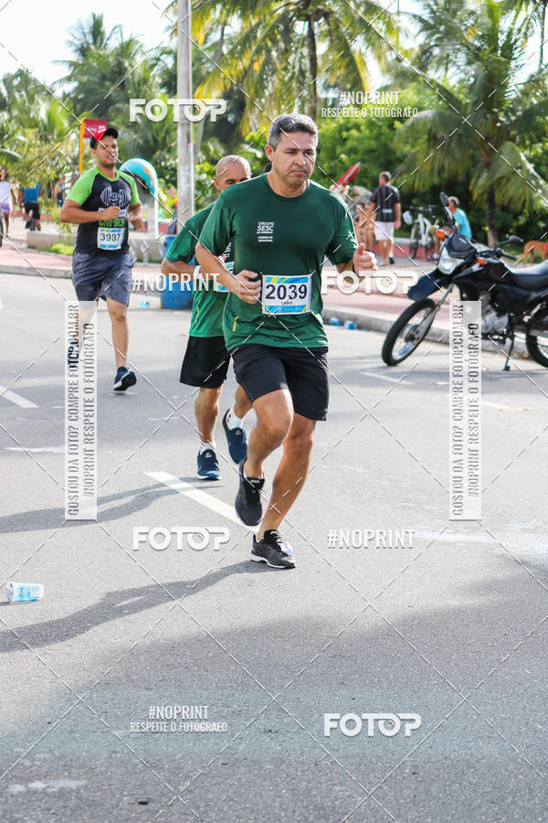 Buy your photos of the eventCircuito Sesc de Corridas  2019 / Joo Pessoa on Fotop