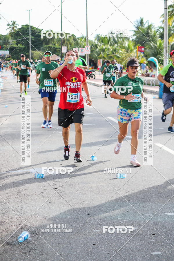 Buy your photos of the eventCircuito Sesc de Corridas  2019 / Joo Pessoa on Fotop