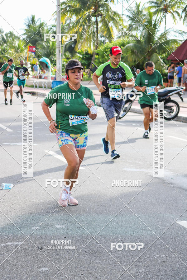 Buy your photos of the eventCircuito Sesc de Corridas  2019 / Joo Pessoa on Fotop