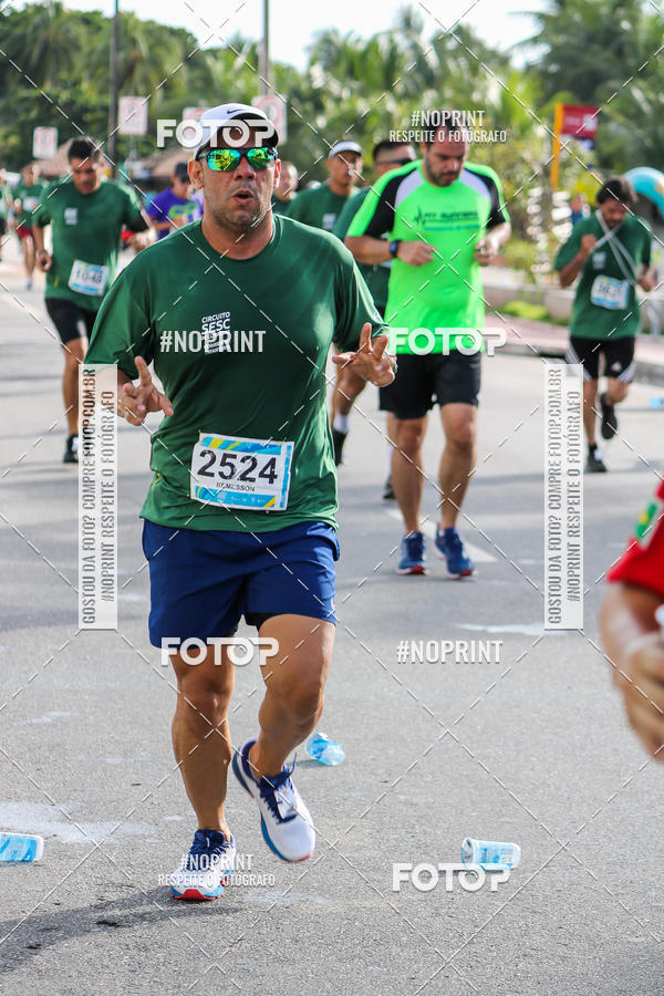 Buy your photos of the eventCircuito Sesc de Corridas  2019 / Joo Pessoa on Fotop