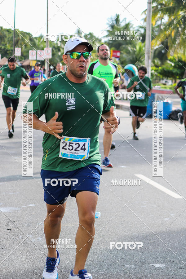 Buy your photos of the eventCircuito Sesc de Corridas  2019 / Joo Pessoa on Fotop