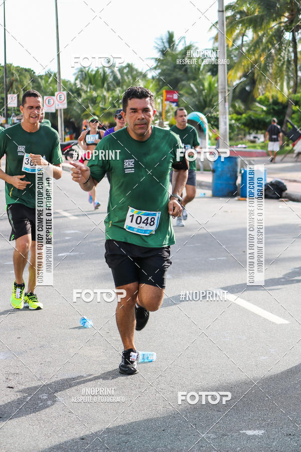 Buy your photos of the eventCircuito Sesc de Corridas  2019 / Joo Pessoa on Fotop