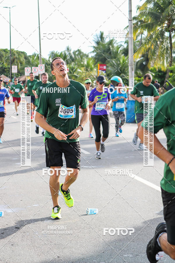 Buy your photos of the eventCircuito Sesc de Corridas  2019 / Joo Pessoa on Fotop
