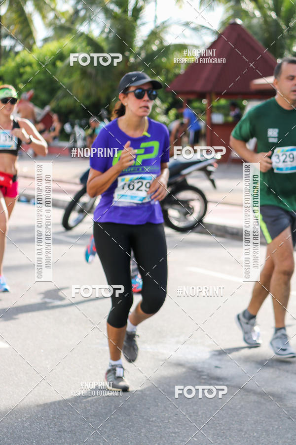 Buy your photos of the eventCircuito Sesc de Corridas  2019 / Joo Pessoa on Fotop