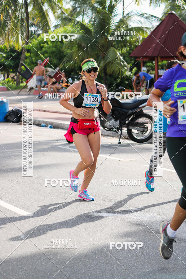 Buy your photos of the eventCircuito Sesc de Corridas  2019 / Joo Pessoa on Fotop