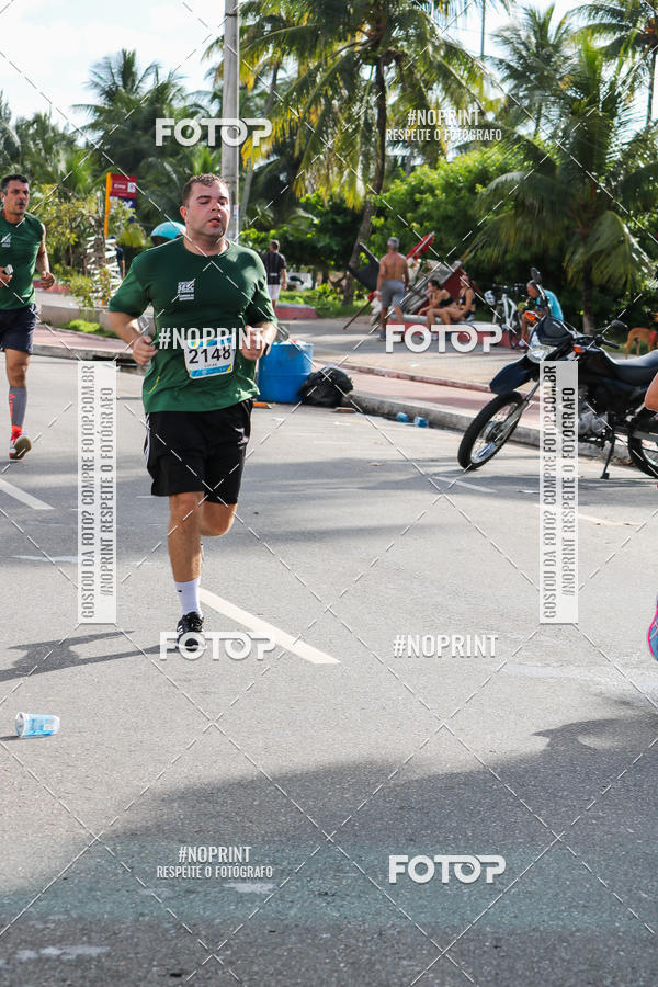 Buy your photos of the eventCircuito Sesc de Corridas  2019 / Joo Pessoa on Fotop