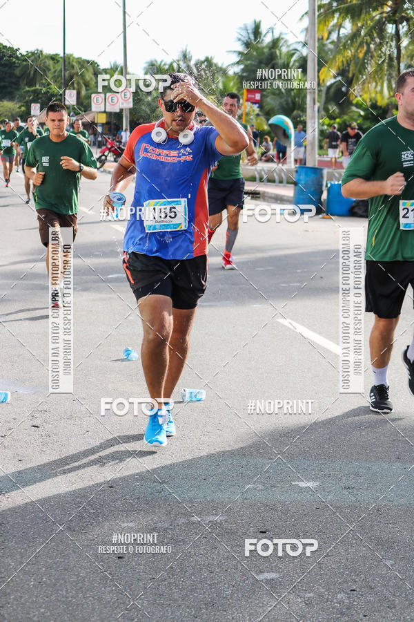 Buy your photos of the eventCircuito Sesc de Corridas  2019 / Joo Pessoa on Fotop