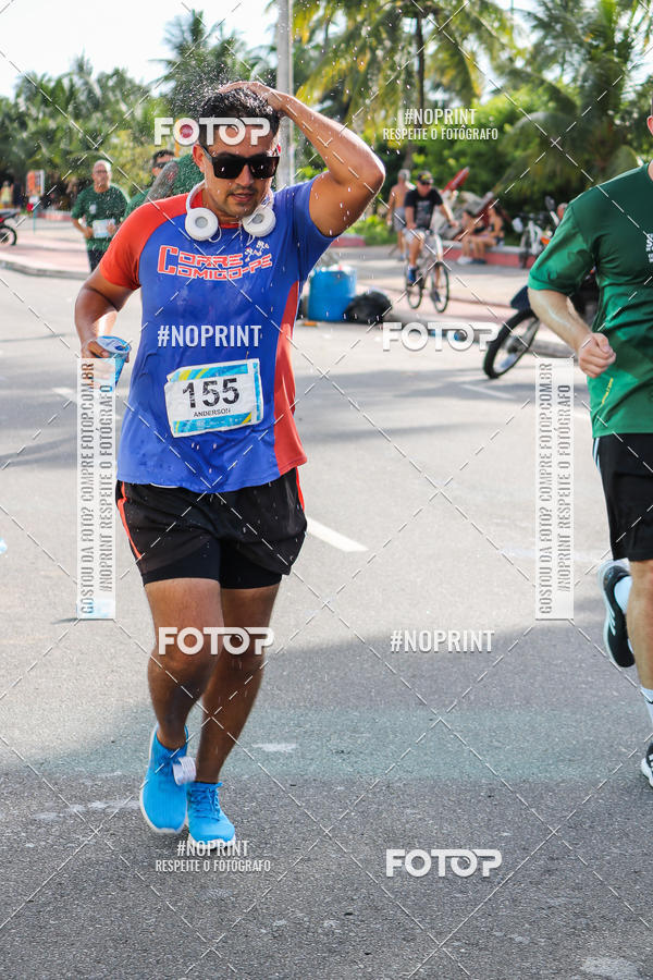 Buy your photos of the eventCircuito Sesc de Corridas  2019 / Joo Pessoa on Fotop