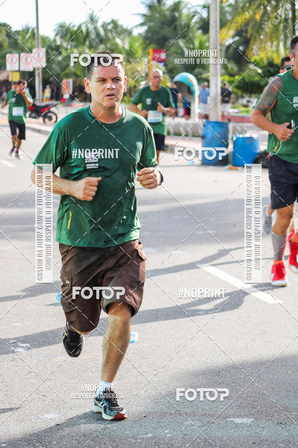 Buy your photos of the eventCircuito Sesc de Corridas  2019 / Joo Pessoa on Fotop