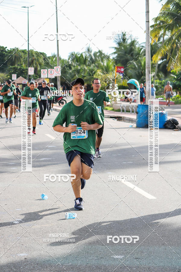 Buy your photos of the eventCircuito Sesc de Corridas  2019 / Joo Pessoa on Fotop