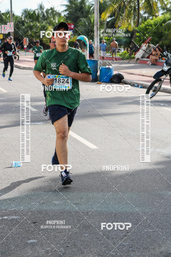 Buy your photos of the eventCircuito Sesc de Corridas  2019 / Joo Pessoa on Fotop