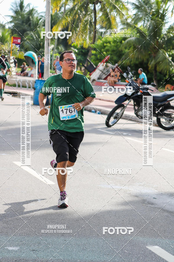 Buy your photos of the eventCircuito Sesc de Corridas  2019 / Joo Pessoa on Fotop
