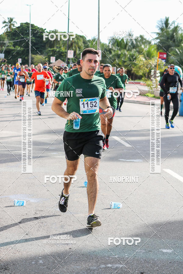 Buy your photos of the eventCircuito Sesc de Corridas  2019 / Joo Pessoa on Fotop