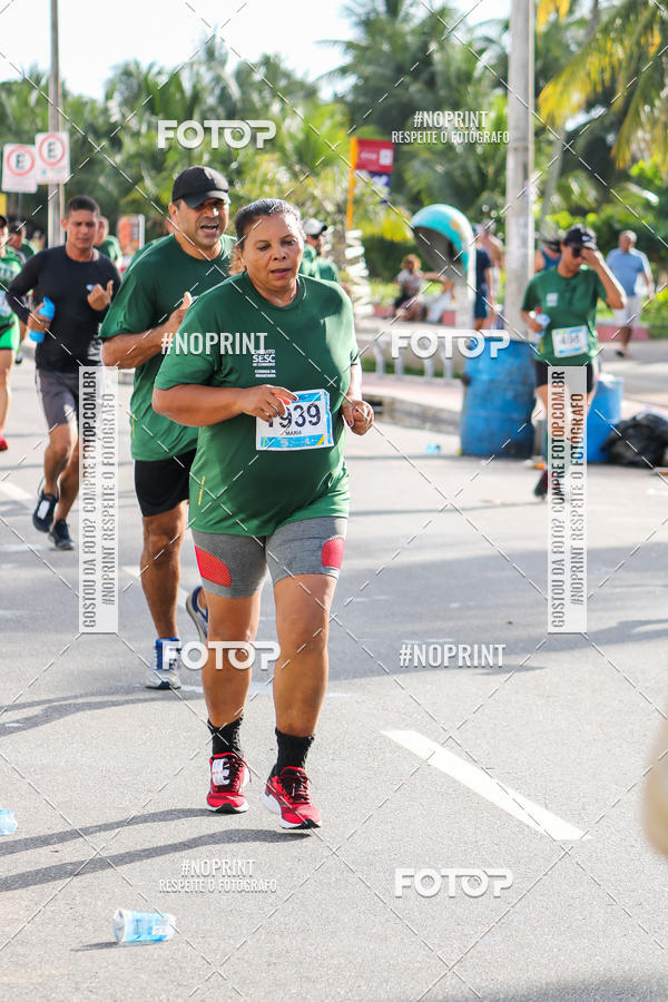 Buy your photos of the eventCircuito Sesc de Corridas  2019 / Joo Pessoa on Fotop