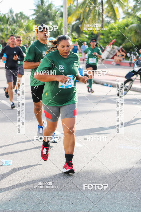 Buy your photos of the eventCircuito Sesc de Corridas  2019 / Joo Pessoa on Fotop