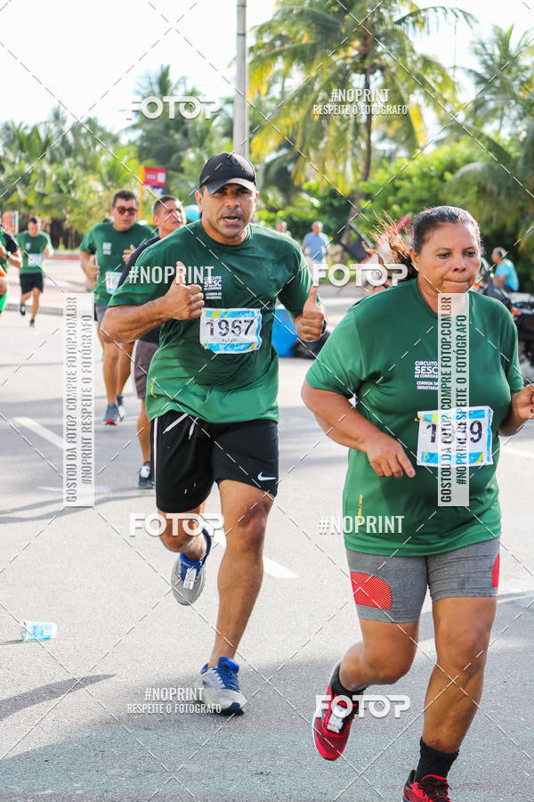 Buy your photos of the eventCircuito Sesc de Corridas  2019 / Joo Pessoa on Fotop