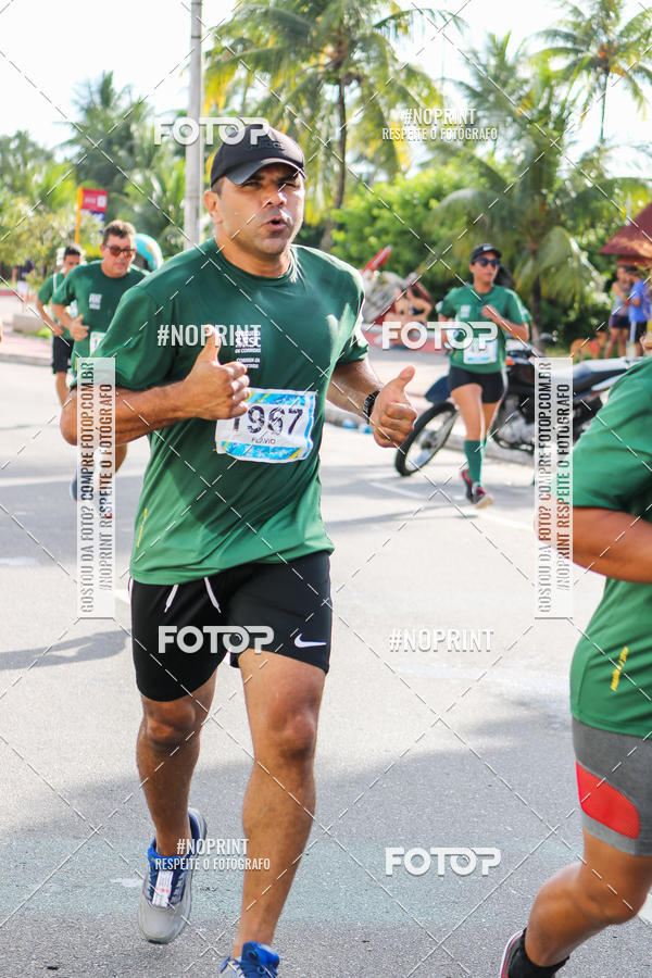 Buy your photos of the eventCircuito Sesc de Corridas  2019 / Joo Pessoa on Fotop