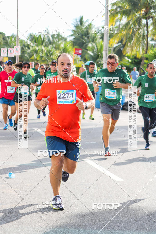 Buy your photos of the eventCircuito Sesc de Corridas  2019 / Joo Pessoa on Fotop