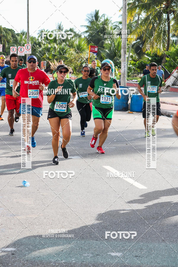 Buy your photos of the eventCircuito Sesc de Corridas  2019 / Joo Pessoa on Fotop