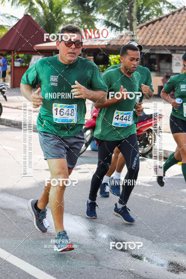Buy your photos of the eventCircuito Sesc de Corridas  2019 / Joo Pessoa on Fotop