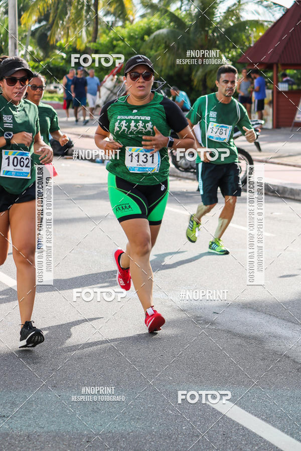 Buy your photos of the eventCircuito Sesc de Corridas  2019 / Joo Pessoa on Fotop