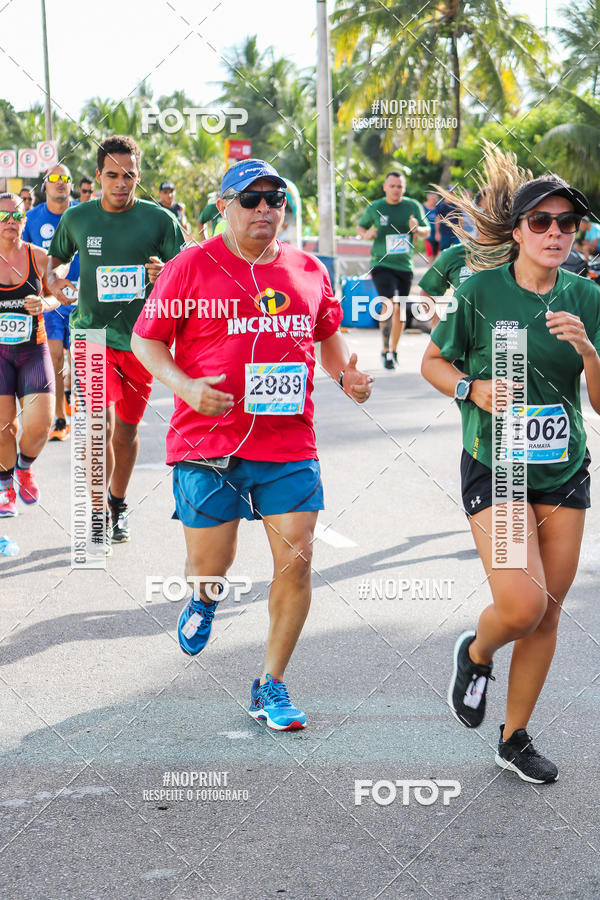 Buy your photos of the eventCircuito Sesc de Corridas  2019 / Joo Pessoa on Fotop