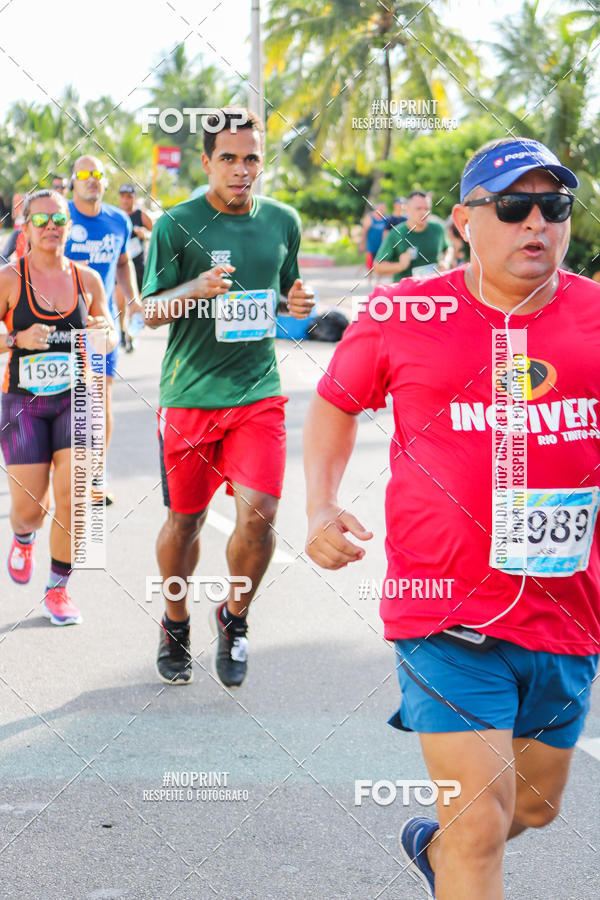 Buy your photos of the eventCircuito Sesc de Corridas  2019 / Joo Pessoa on Fotop