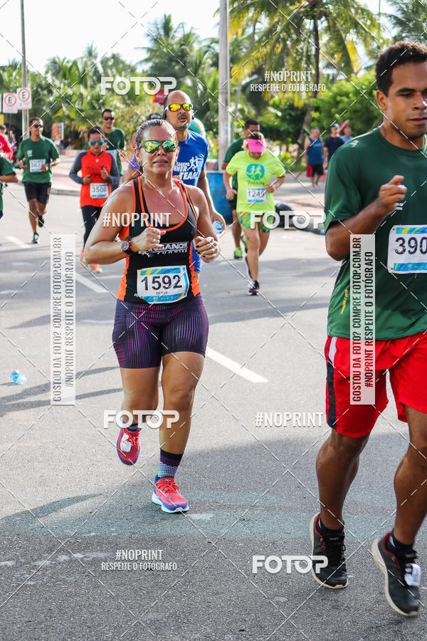 Buy your photos of the eventCircuito Sesc de Corridas  2019 / Joo Pessoa on Fotop
