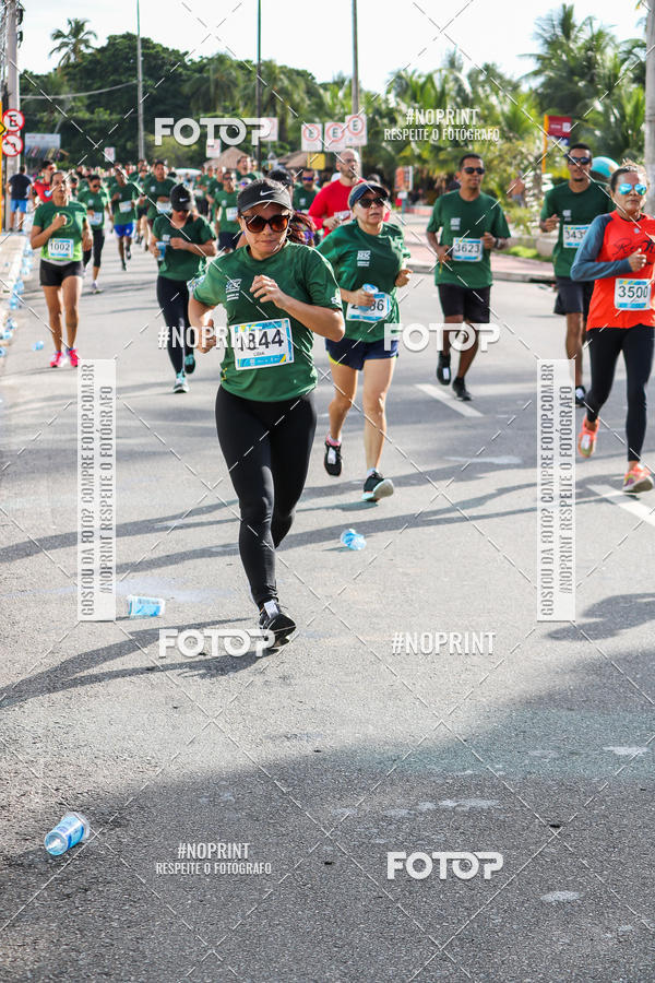 Buy your photos of the eventCircuito Sesc de Corridas  2019 / Joo Pessoa on Fotop