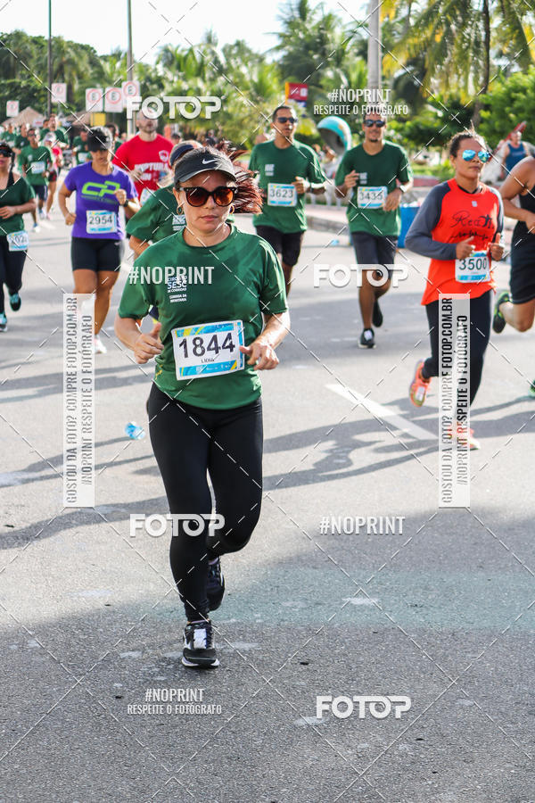 Buy your photos of the eventCircuito Sesc de Corridas  2019 / Joo Pessoa on Fotop