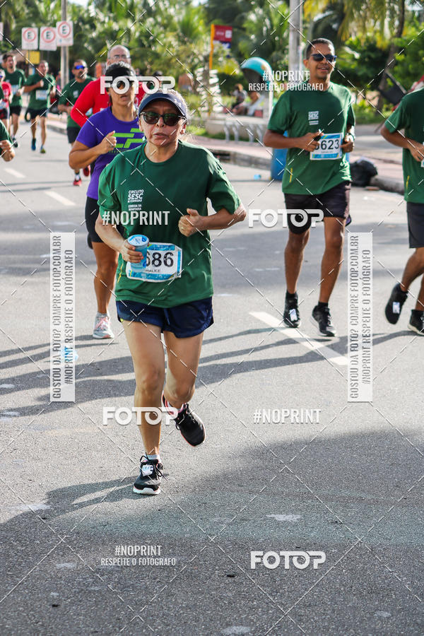 Buy your photos of the eventCircuito Sesc de Corridas  2019 / Joo Pessoa on Fotop